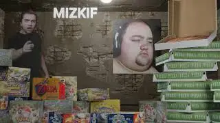OTK green screen submission