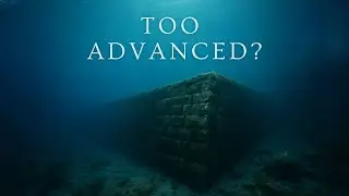 Сооружение возрастом 10 000 лет доказывает, что древние люди были высокоразвитыми существами.