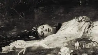 Spiritus Mortis - Holiday In The Cemetery/ Legendada