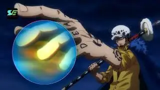 Top 10 Best Anime Fights 2020  2022_1080p
