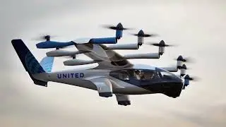 Air taxies in delhi by 2026 eVTOL Air Taxi &ndash; FutureFlight
