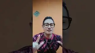 Viral Sound Thailand #songviral#trending#shorts