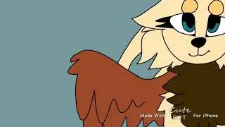 AmandaYT is mine