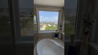 Daytona Beach Shores Condos For Sale | Less Than $700,000 | Florida Luxury Condo #floridarealestate