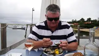 Cap Ferret France