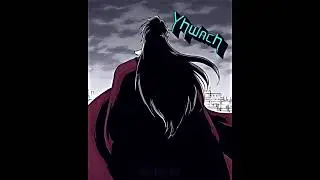 Yhwach vs Nyx #anime #whoisbetter #bleach #persona3reload #yhwach #nyx #shorts #edit #persona3