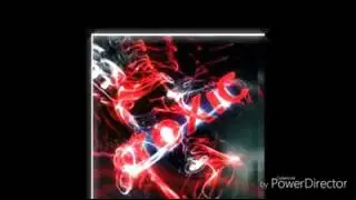 Toxic - Legacy