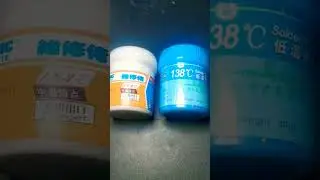 mechanic solder paste 183c Relief solder paste 138c Pakistan Best solder paste 183c mobile repair