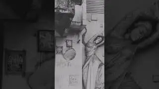 Novelty cinema mumbai || novelty theater grand raod #oldcinema #noveltycinema #oldmumbai #short #👍