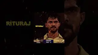 CSK LINEUP- RETENTION 2026 | DEADLY COMBINATION |@chennaiipl @MAHENRASINGHDHONI-f9w2y