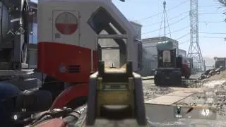 Amazing glitches on atlas gorge founder me micky279daman