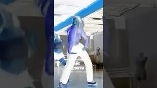 Dance #shorts #dance