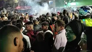 Ghoon 10-Chariter 2023- Kamaala Allah Jamaala Allah
