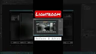 #lightroomediting #lightingroom #beforeafter #tutorial #shorts #fnnproduction