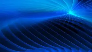 sample video