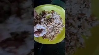 Evening Special Ela Appam🥰