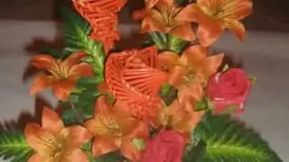 Aranjamente florale