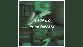 14 De Febrero (Deluxe Edition)