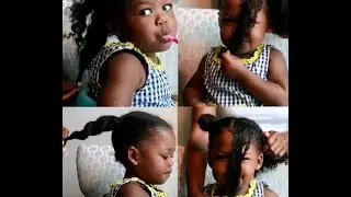 2 Year old Length Check & Regimen