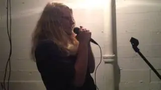 Legacy Music Hour Live - VGM Karaoke 2