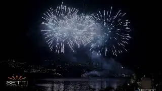 Private party in Portofino July 3, 2025- Festa privata a Portofino il 3 Luglio2025