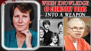 T&C || The Case Of The Carr Family - where lies collapse, and the truth demands to be told