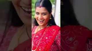 Epic Moment That Shocked Everyone!