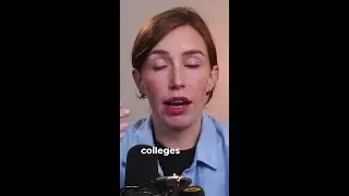 Why Don&rsquo;t Colleges Guarantee Jobs? #degreefree