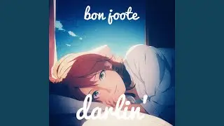 darlin'