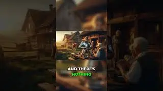 Tough Choices: Save Family or Complete the Quest?