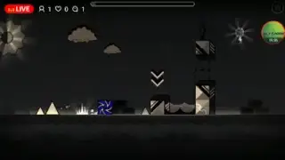 GD Farming User Coins And Lvl Reqs