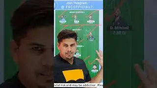 CSK🆚LSG Dream11 Team, Today IPL match Dream11 Team, {34th match}, CHE🆚LKN Fantasy Team, CSK🆚LSG Tips