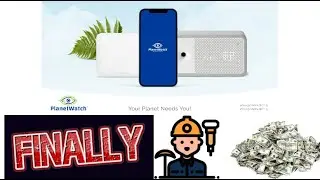 WE CAN FINALLY MINE WITH OUR $150 MINERS MAKING $7 A DAY!!!