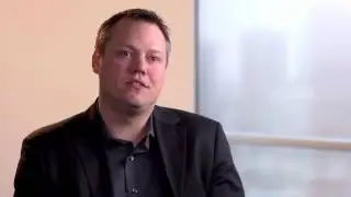 Legalshield(SM) - Career Opportunity & Associate Experiences ronschmidt.legalshield.com