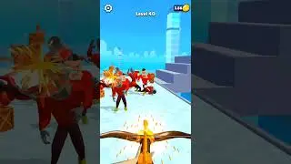 Hit Perfect 3D