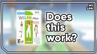 Can the Wii Help You Get Fit? | Nintendo Daily Life (Full Episode)