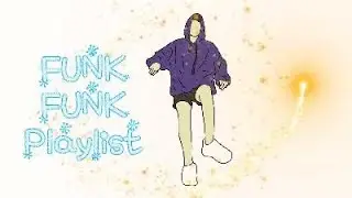 유비니의 Funky day
