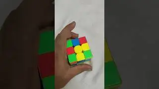 #craft #coolhack #diy #experiment  #rubikscube