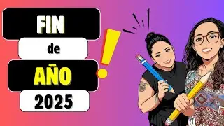 Episodio 8- ESPECIAL DE FIN DE AÑO! ADIÓS 2025!