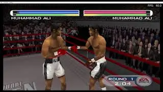 Libretro Cores Quick Look -  Beetle PSX HW - Optimal Settings and Widescreen Hack