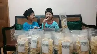 Kripike mamak