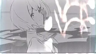[PS5 PS4 Switch] モナーク／Monark　OP ＋ &alpha;