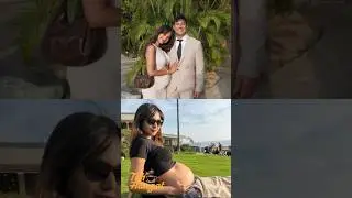 Aurelie Moeremans, Pregnant, Her Charming Sweet Smile Wins Praise #aureliemoeremans