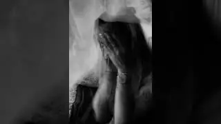 Zain Adhami - Easy On Me [Official Audio]