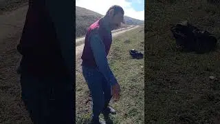 10 Aralık 2025 kesim aga