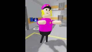 #roblox #policetycoon #funny #gaming #memes #skibiditoilet #games #animation #rainbowfriends