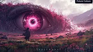 Focus Music &bull; Deep Concentration &mdash; Get More Done, Faster