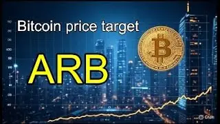 🔴July 31, 2025 Is ARB the Next Big Breakout? What Investors Must Know Right Now!