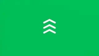 Green Screen Arrow Animation | Free VFX Overlay for Video Editing & Motion Graphics
