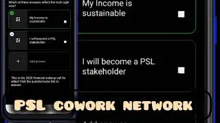 2026 Sustainable Income Auto-Diversification Protocol 